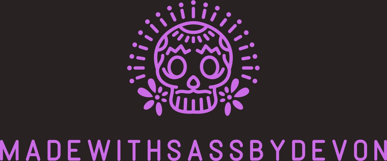 storefront banner